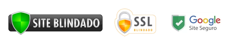 COMPRAR CONECT BOX EM PROMOCAO MERCADO LIVRE SHOPEE