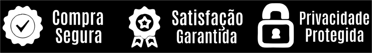 COMPRAR CONECT BOX SHOPEE MERCADO LIVRE ORIGINAL OFICIAL