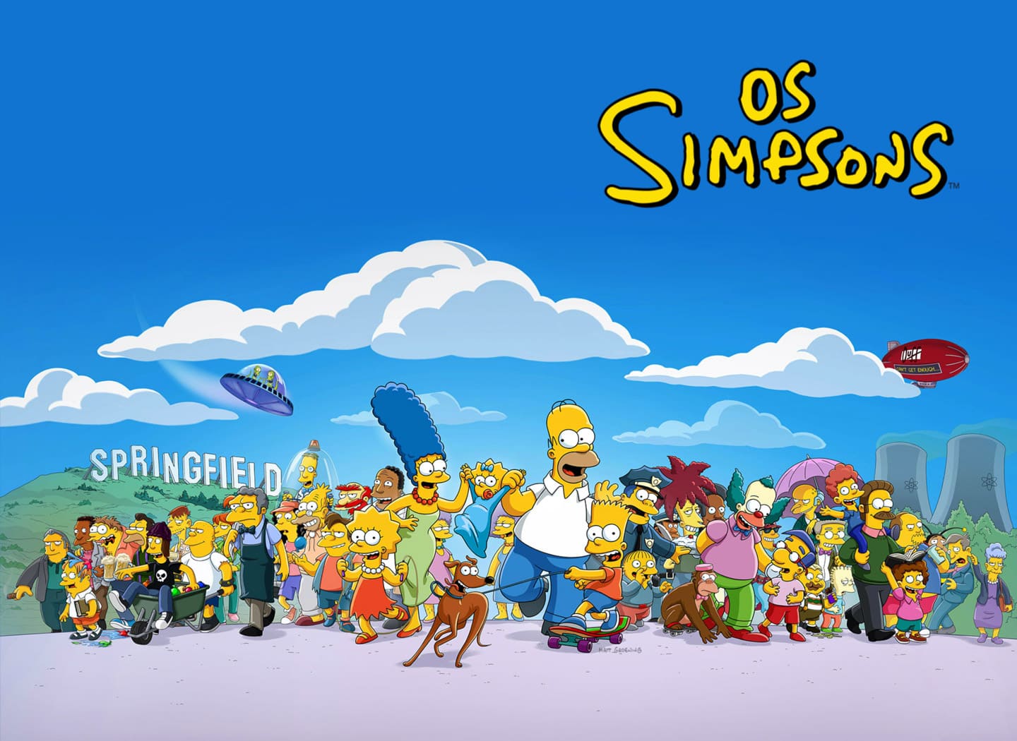 CONEC BOX SERIES E FILMES GRATIS RECLAME AQUI E CONFIAVEL