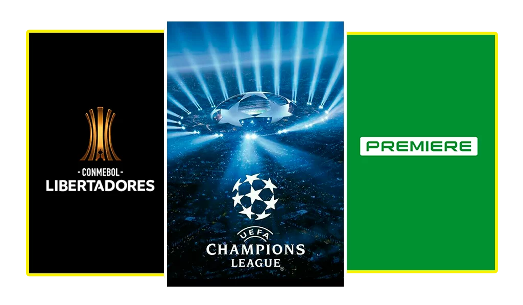 CONECT BOX JOGOS LIBERADOS E CONFIAVEL