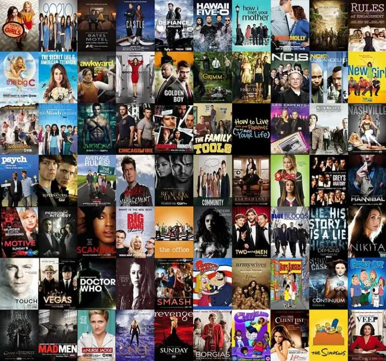 CONECT BOX ONDE COMPRAR